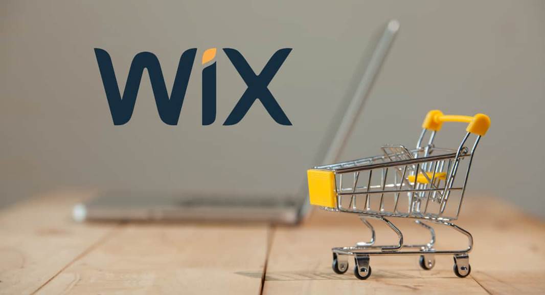 wix-seo-pro-package